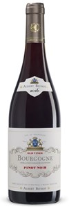 Maison Albert Bichot Albert Bichot Bourgogne Pinot Noir 2015